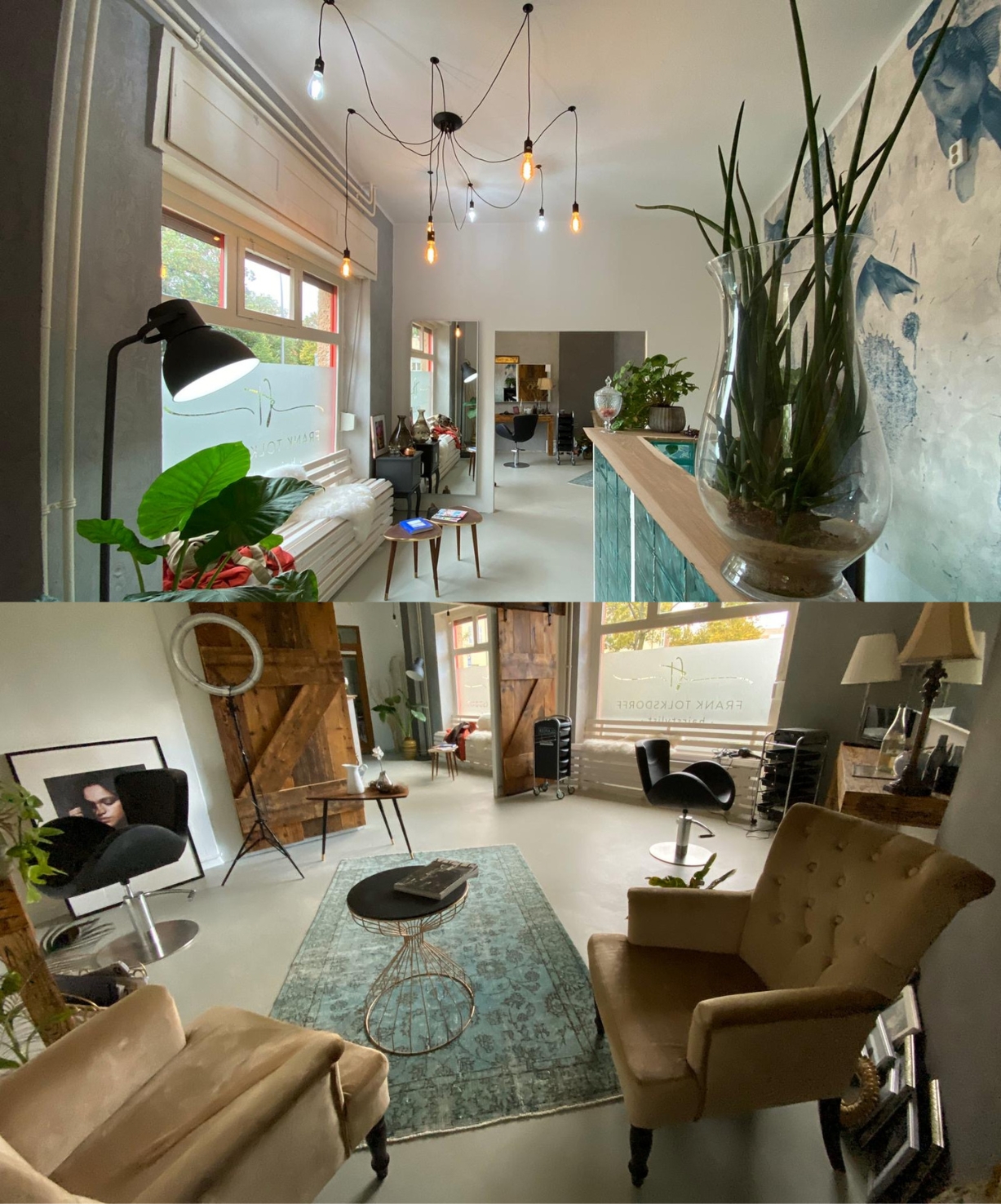 Salon 3